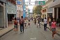 2008-11-30-07, santiago de cuba - 4995-ek-foto